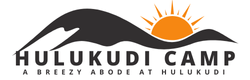 Hulukudi Camp
